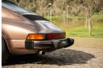 porsche-911-1976-gasolina-2993cc