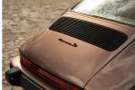 porsche-911-1976-gasolina-2993cc