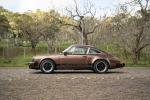 porsche-911-1976-gasolina-2993cc