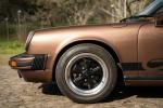 porsche-911-1976-gasolina-2993cc