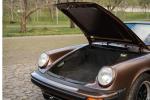 porsche-911-1976-gasolina-2993cc