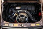 porsche-911-1976-gasolina-2993cc