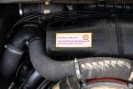 porsche-911-1976-gasolina-2993cc