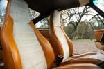 porsche-911-1976-gasolina-2993cc