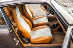 porsche-911-1976-gasolina-2993cc