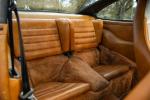 porsche-911-1976-gasolina-2993cc