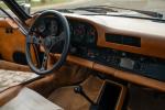 porsche-911-1976-gasolina-2993cc