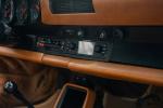 porsche-911-1976-gasolina-2993cc
