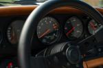 porsche-911-1976-gasolina-2993cc