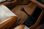 porsche-911-1976-gasolina-2993cc