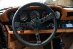 porsche-911-1976-gasolina-2993cc