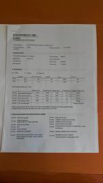 porsche-911-1976-gasolina-2993cc