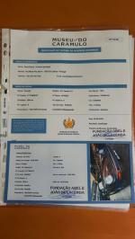 porsche-911-1976-gasolina-2993cc