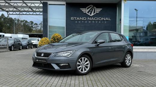 seat-leon-2017-gasolina-999cc