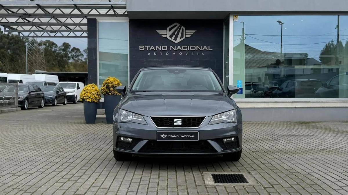 seat-leon-2017-gasolina-999cc