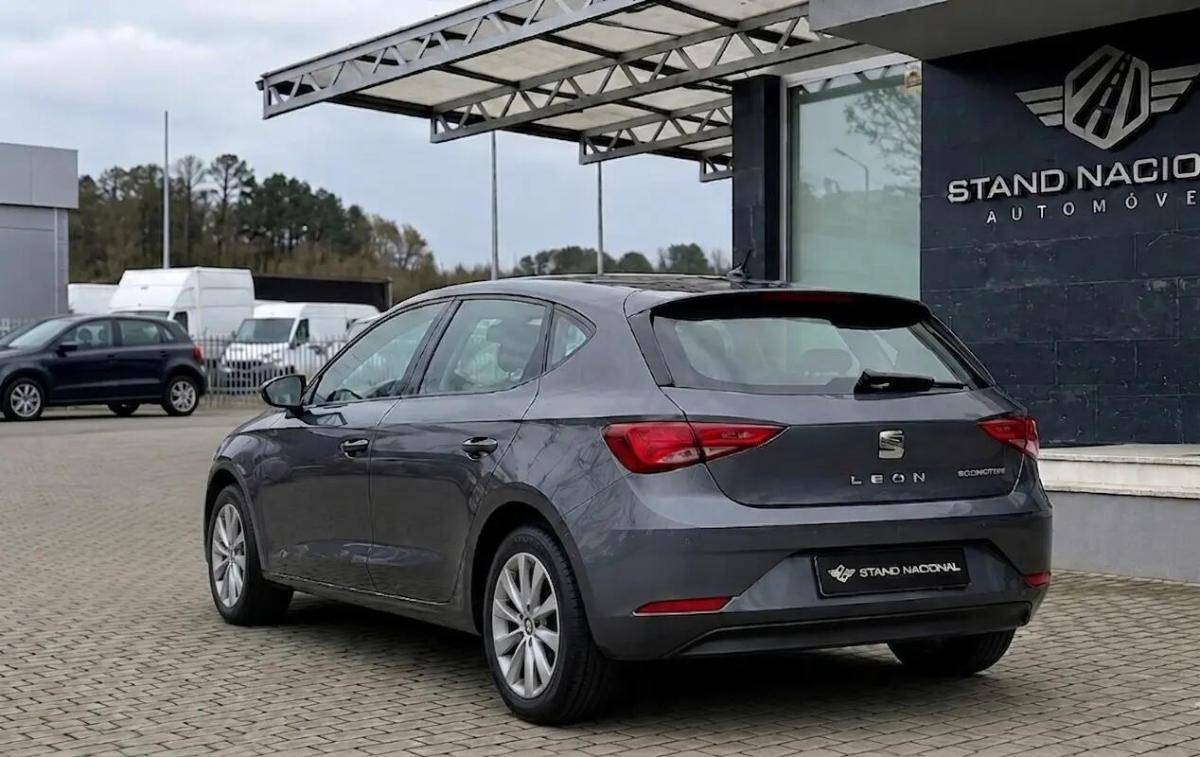 seat-leon-2017-gasolina-999cc