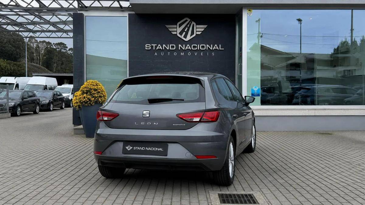 seat-leon-2017-gasolina-999cc