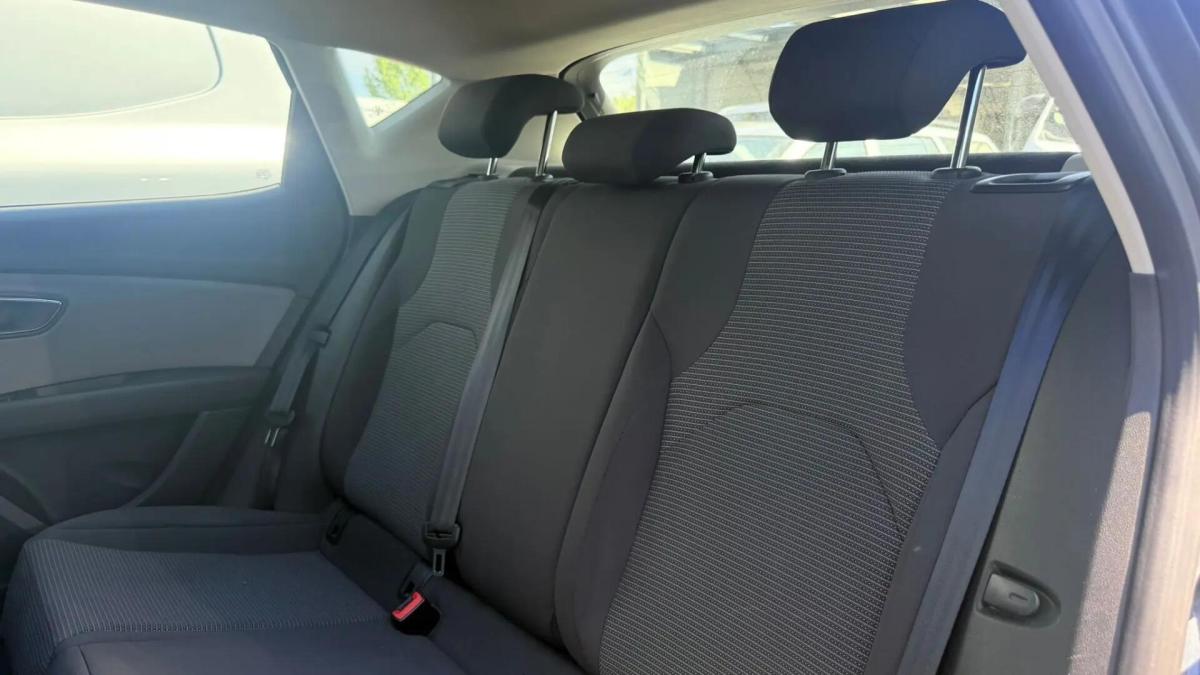 seat-leon-2017-gasolina-999cc