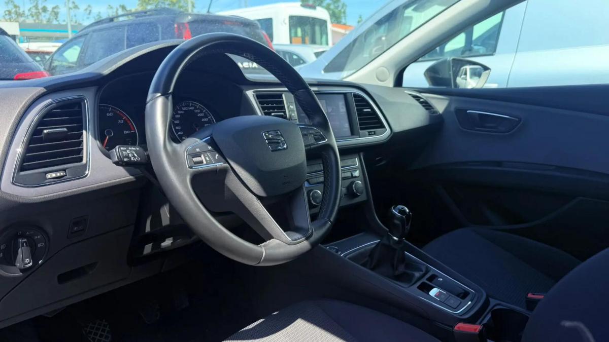 seat-leon-2017-gasolina-999cc