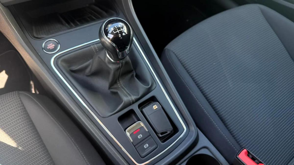 seat-leon-2017-gasolina-999cc