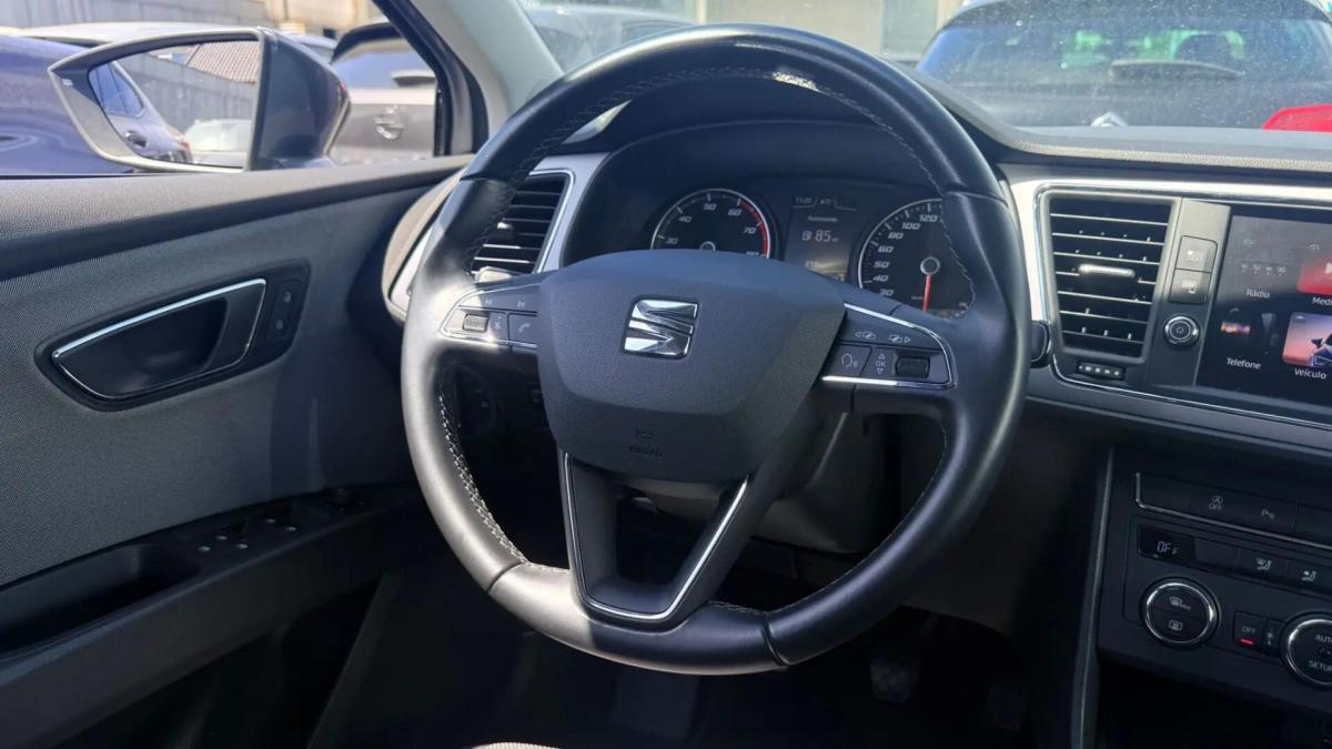 seat-leon-2017-gasolina-999cc
