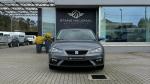 seat-leon-2017-gasolina-999cc