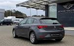 seat-leon-2017-gasolina-999cc