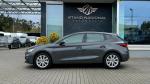 seat-leon-2017-gasolina-999cc