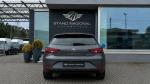 seat-leon-2017-gasolina-999cc