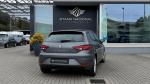 seat-leon-2017-gasolina-999cc