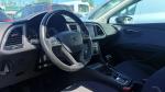 seat-leon-2017-gasolina-999cc