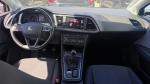 seat-leon-2017-gasolina-999cc