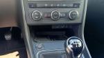 seat-leon-2017-gasolina-999cc