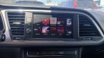 seat-leon-2017-gasolina-999cc
