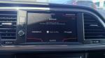 seat-leon-2017-gasolina-999cc