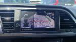 seat-leon-2017-gasolina-999cc