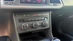 seat-leon-2017-gasolina-999cc