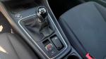 seat-leon-2017-gasolina-999cc