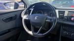seat-leon-2017-gasolina-999cc