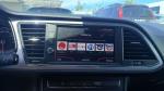 seat-leon-2017-gasolina-999cc