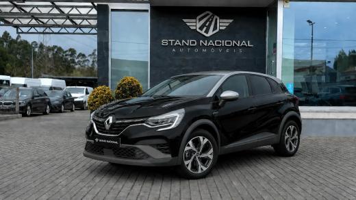 renault-captur-2023-gasolina-999cc