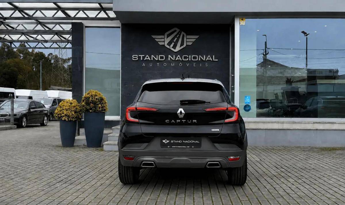 renault-captur-2023-gasolina-999cc