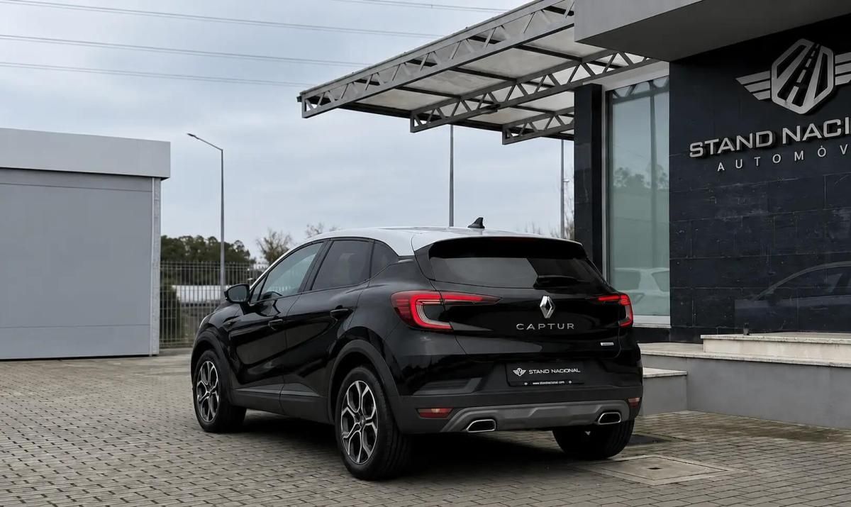 renault-captur-2023-gasolina-999cc