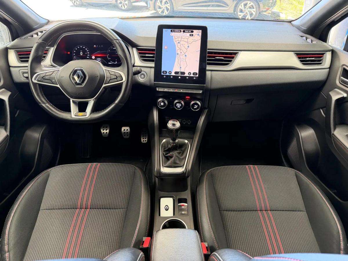 renault-captur-2023-gasolina-999cc