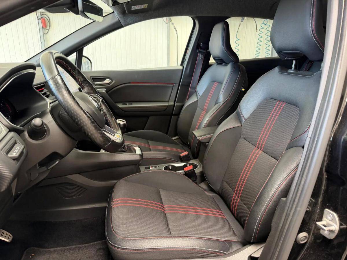 renault-captur-2023-gasolina-999cc