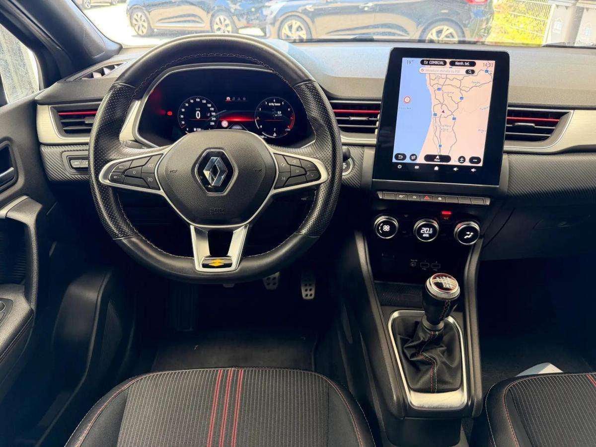 renault-captur-2023-gasolina-999cc