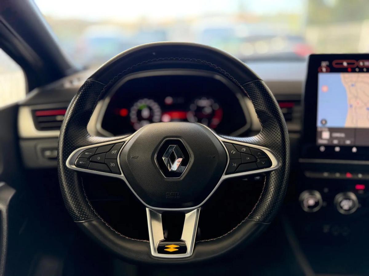 renault-captur-2023-gasolina-999cc