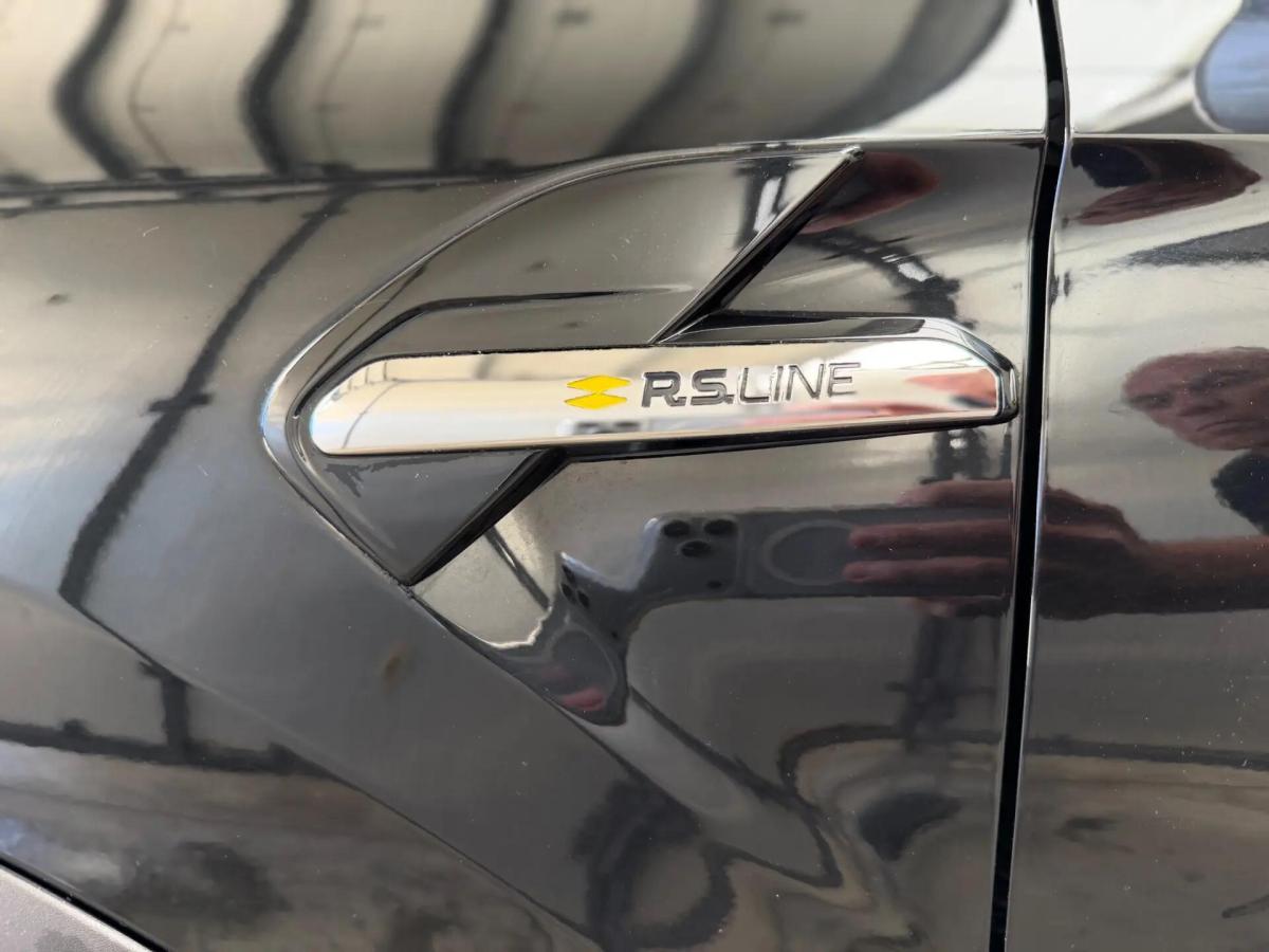 renault-captur-2023-gasolina-999cc