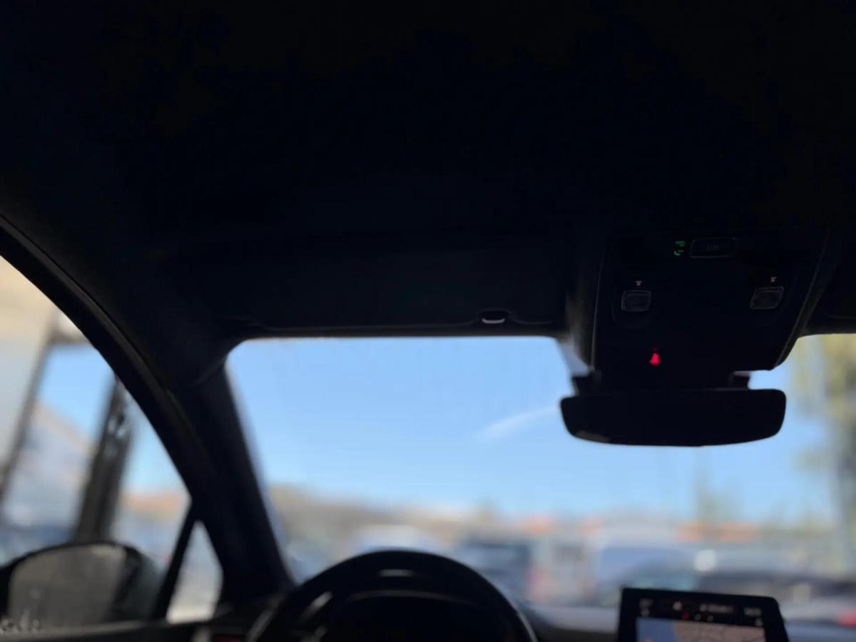 renault-captur-2023-gasolina-999cc