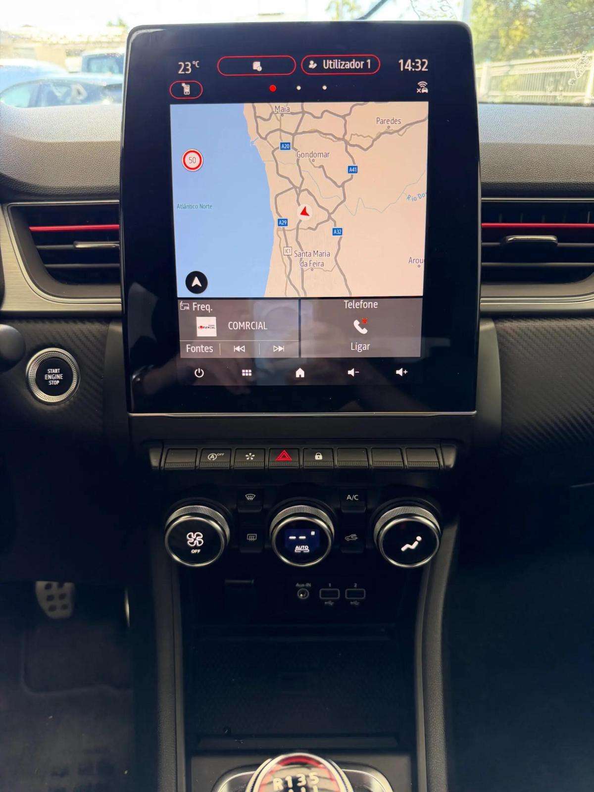 renault-captur-2023-gasolina-999cc